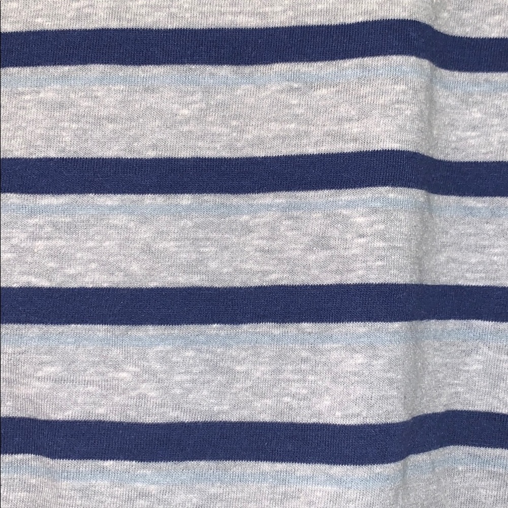 Cropped T-Shirt - Picture 3 of 4
